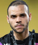 Martin Braithwaite