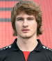 Tin Jedvaj