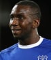 Yannick Bolasie