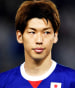 Yuya Osako