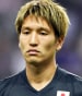 Genki Haraguchi