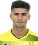 Mahmoud Dahoud