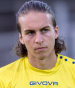 Gianluca Gaudino