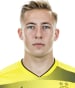 Felix Passlack