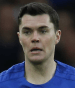 Michael Keane