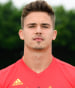 Leander Dendoncker