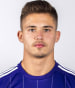 Leander Dendoncker