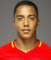 Youri Tielemans