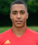 Youri Tielemans