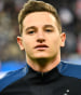 Florian Thauvin