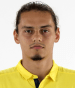 Enes Ünal