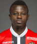 Jean Michael Seri