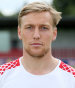 Emil Forsberg