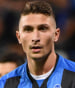 Mattia Caldara