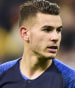 Lucas Hernandez