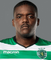 William Carvalho