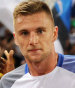 Milan Skriniar