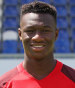 Agyemang Diawusie