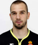 Pau Lopez