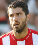 Karim Ansarifard