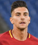 Lorenzo Pellegrini