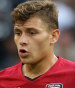 Nicolo Barella