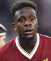 Divock Origi