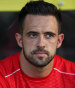 Danny Ings