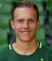 Ludwig Augustinsson