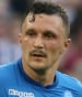 Mario Rui