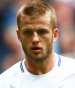 Eric Dier