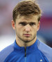 Eric Dier