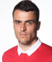 Filip Kostic