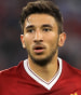 Marko Grujic