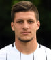 Luka Jovic