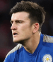 Harry Maguire