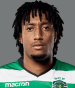 Gelson Martins