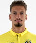 Samu Castillejo