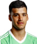 Geronimo Rulli