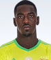 Bruno Varela