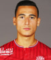 Anwar El Ghazi