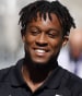 Rolando Aarons