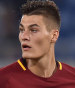 Patrik Schick