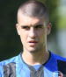 Gianluca Mancini