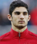 Goncalo Guedes