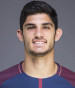 Goncalo Guedes