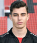 Kai Havertz