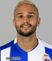 Florin Andone