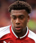 Alex Iwobi