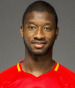 Almamy Toure